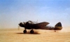 058_-_beaufighter252sqn.jpg