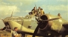 061_-_blenheim_being_worked_on.jpg