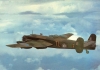 076_-_halifax.jpg