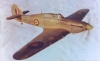 080_-_hawker_sea_hurricane_new.jpg