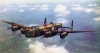 085_-_lancaster_13.jpg