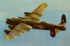087_-_lancaster_of_207_sqn.jpg