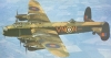 088_-_lancaster_of_50_sqn.jpg