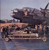 090_-_lancasters_from_syerston.jpg