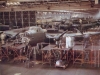 091_-_lancasters_in_production.jpg