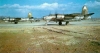 094_-_abr.jpg