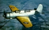 101_-_abw.jpg