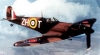 112_-_spitfire_mk_1.jpg