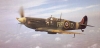 114_-_spitfire_v.jpg