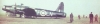 128_-_wellington_2.jpg