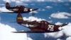 134_-_airacobra.jpg