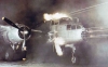 138_-_b25_testing_guns.jpg