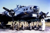148_-_b_17_crew_blessing.jpg