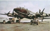 165_-_fw200_004.jpg