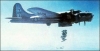 167_-_bomber_aircraft.jpg