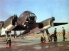167_-_fw_189.jpg