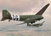 171_-_c_47s.jpg