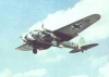 171_-_he_111_37.jpg