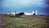 173_-_heinkel_he219_owls.jpg