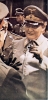 174_-_hermann_goering.jpg