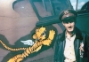 180_-_flying_tigers_pilot.jpg