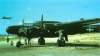 219_-_p_61_3.jpg