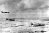 7424hudson_desert.jpg
