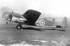 7424lancaster1.jpg