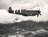 7424spitfire_clouds.jpg