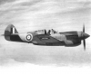 7424usbuiltkittyhawk_1942.jpg