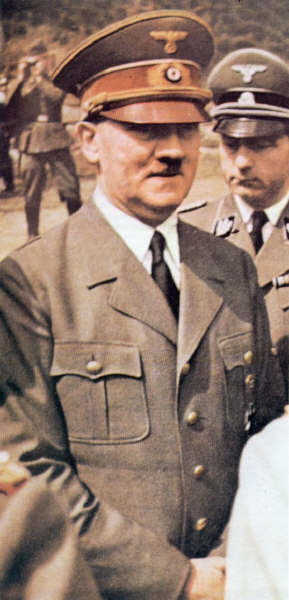 259_-_hitler2