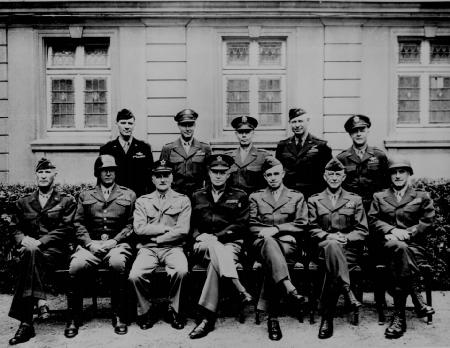 2ww206_thumb