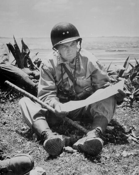 2ww2159_thumb