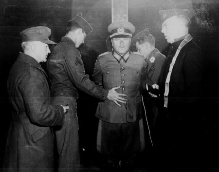 2ww2171_thumb