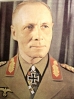 284_-_rommel_1.jpg