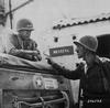2ww292_thumb.jpg 2ww292_thumb.jpg