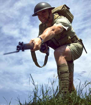 065_-_canadian_infantryman