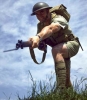 065_-_canadian_infantryman.jpg