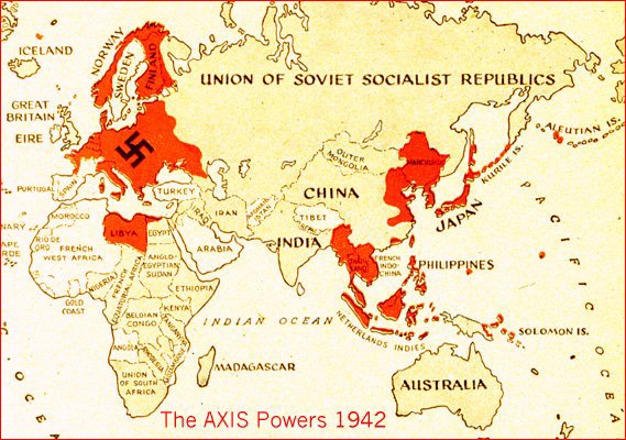 278927