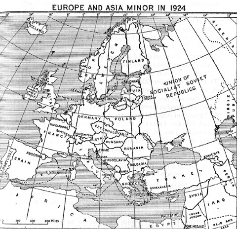 281522