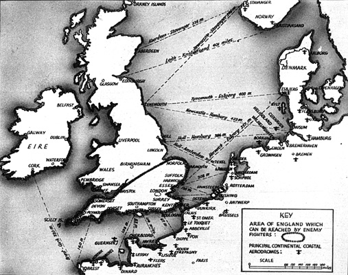 281930