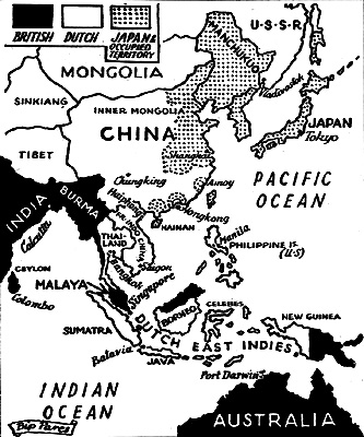 281931