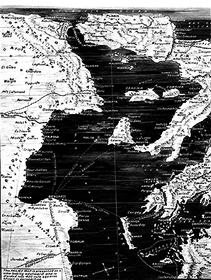 281938