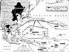 2ww5756bg.jpg