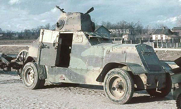 053_-_polish_armored_car