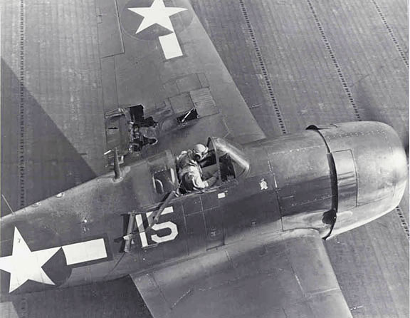 078_-_damanged_f6f