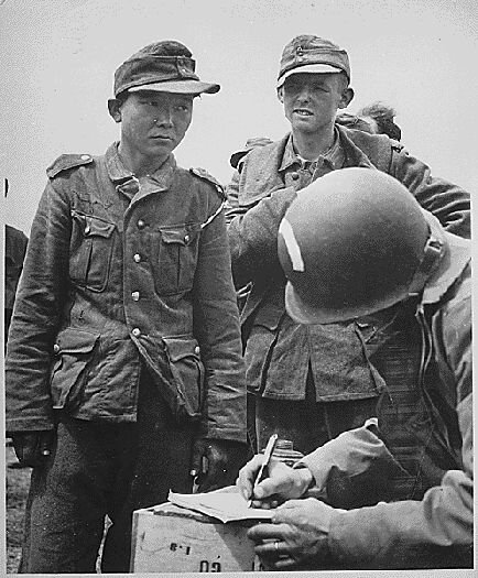 118_-_japanese_dday