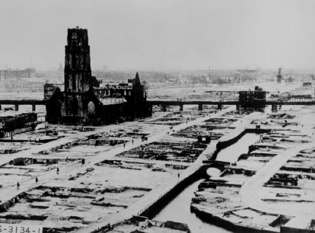 2ww2184_thumb