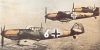025_-_agk.jpg