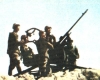 044_-_greciatd10_aa_gun.jpg